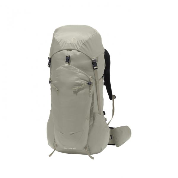 alpen-group_7205161004