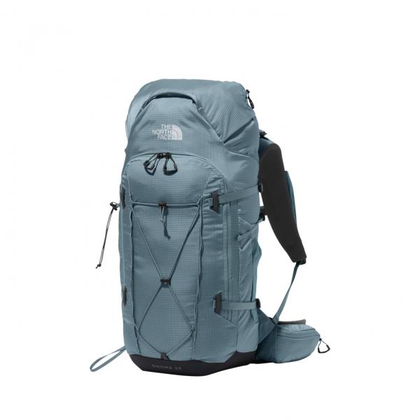 THE NORTH FACE（ザ ノースフェイス） GNOME 28 ノーム28 30L アルジー