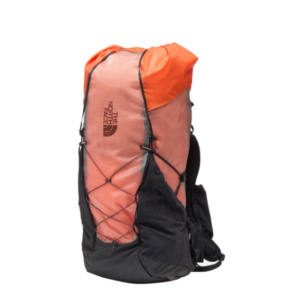 THE NORTH FACE（ザ ノースフェイス） 2026春夏 Sum 35 サム 35 S-M