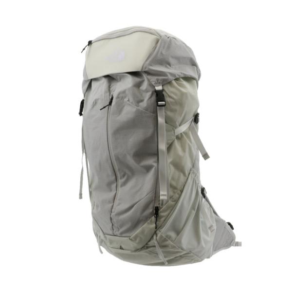 THE NORTH FACE（ザ ノースフェイス） 2026春夏 Tellus Air 35