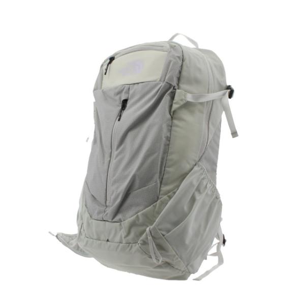 THE NORTH FACE（ザ ノースフェイス） 2026春夏 Tellus Air 22