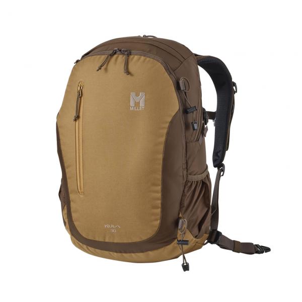 MILLET - ミレー MILLET UBIC 45 MBS MIS1919 45L 登山 トレッキング ザック バックパック リュック アウトドア ミレー MILLET UBIC 45 MBS MIS1919 45L 登山 トレッキング