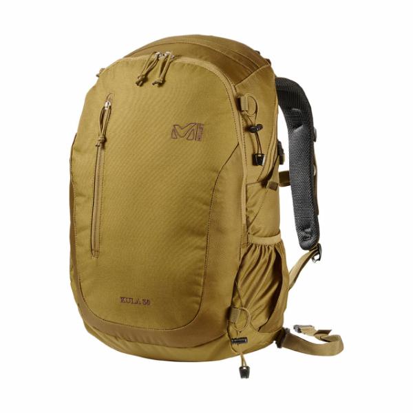 33855タ MILLET リュック クーラ 30 | www.chicshabu.com