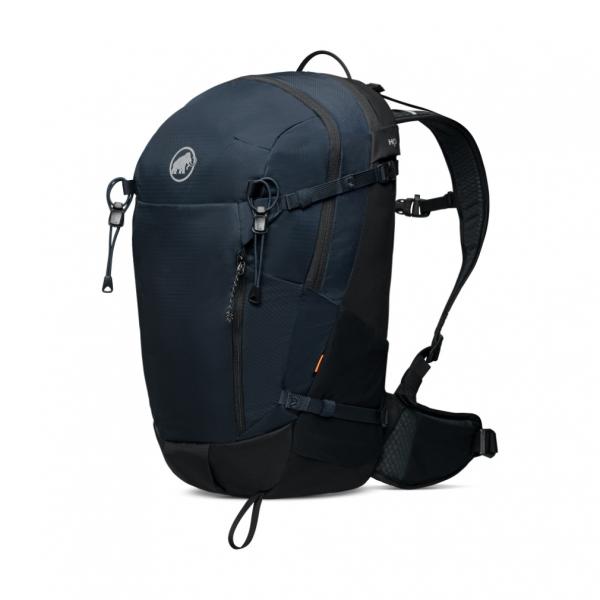 マムート MAMMUT リチウム25クラシック マムート（MAMMUT）（メンズ、レディース）アタックザック
