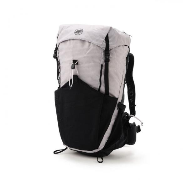 Mammut - MAMMUTリュック登山用、旅行用　検モンベルコールマン 楽天市場】MAMMUT マムート リュック キッズ 8L 正規品 子供