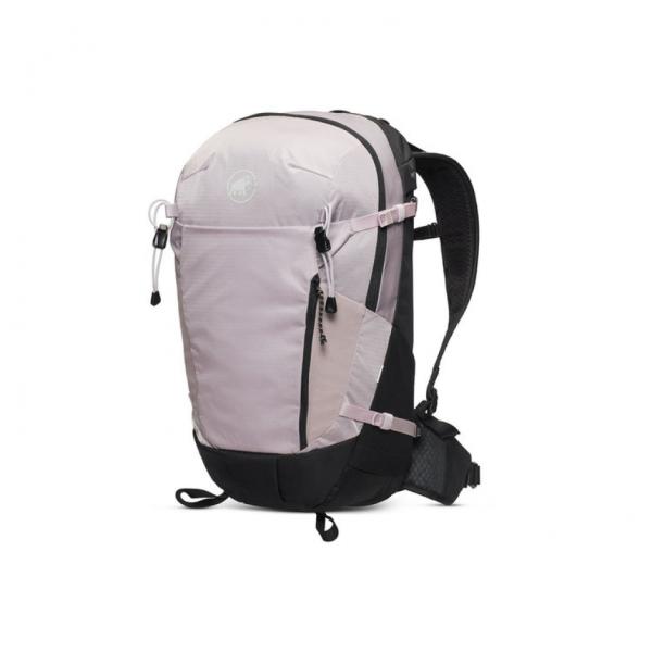 MAMMUT（マムート） 2026春夏 リチウム25ウィメン 25L alpine calamint