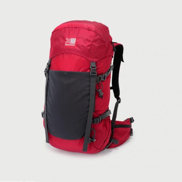 Karrimor（カリマー） lancs 28 Small ランクス28スモール 501005 1950
