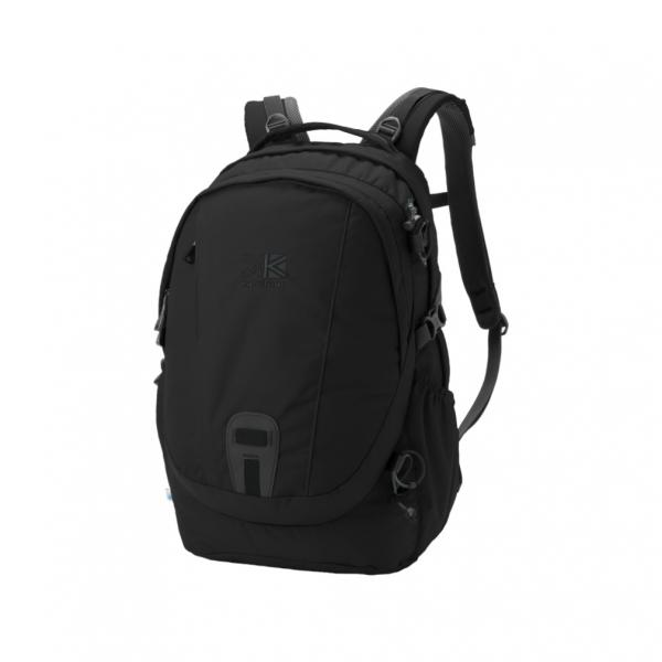 Karrimor（カリマー） イクリプス 27 27L Black / Black 500761 9009