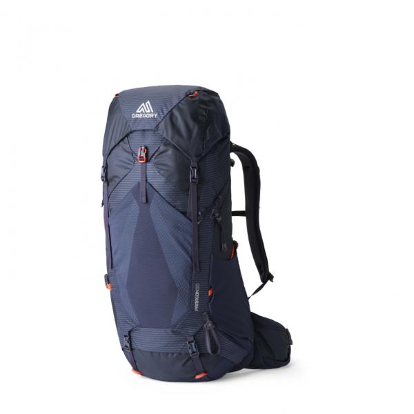 alpen-group_7205570715