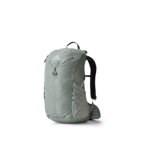 GREGORY（グレゴリー） ジェイド24 LT 24L アーティチョークグリーン