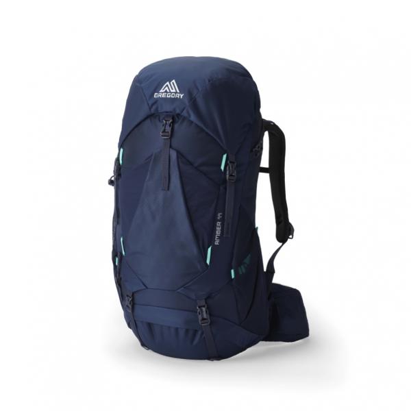 Gregory グレゴリー グレゴリー GREGORY デイパック [65169D434 SS24] 26L DAY PACK