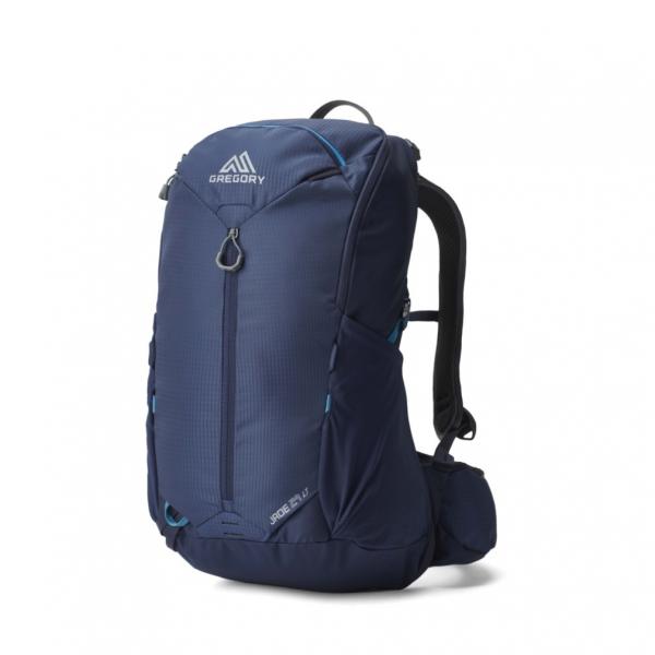 GREGORY（グレゴリー） ジェイド24LT 24L ミッドナイトネイビー