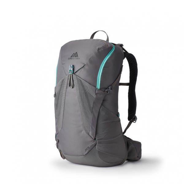 alpen-group_7205577923