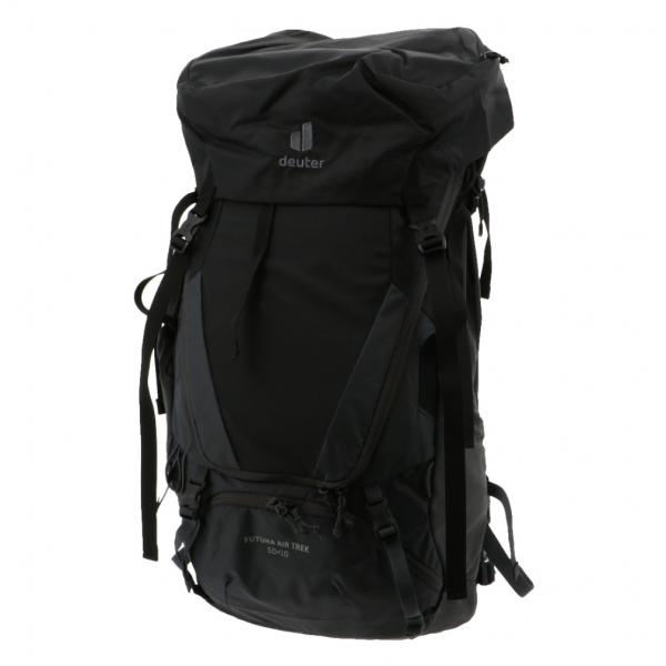 ドイター フューチュラ Air Trek 50+10 D3402121 (登山用 ドイター フューチュラ Air Trek 50+10 D3402121 (登山用
