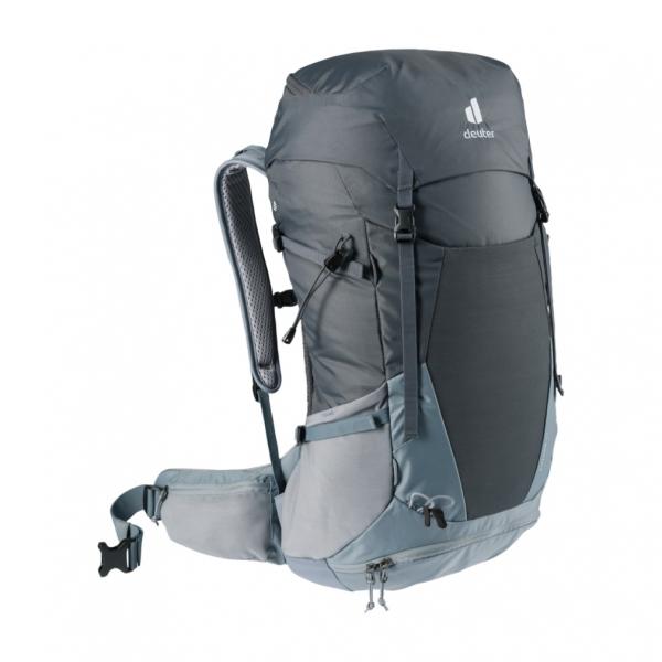 alpen-group_7205700632