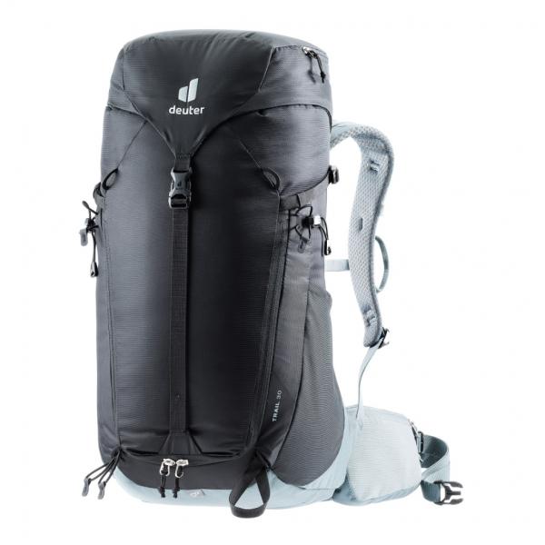 alpen-group_7205703503