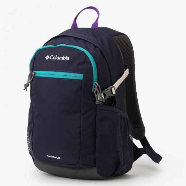 xlarge columbia リュック　バックパック XLARGE OFFICIAL SITE（エクストララージ オフィシャルサイト）