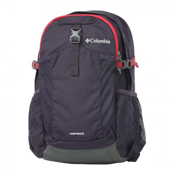 Columbia コロンビア キャッスルロック 20L バックパック II