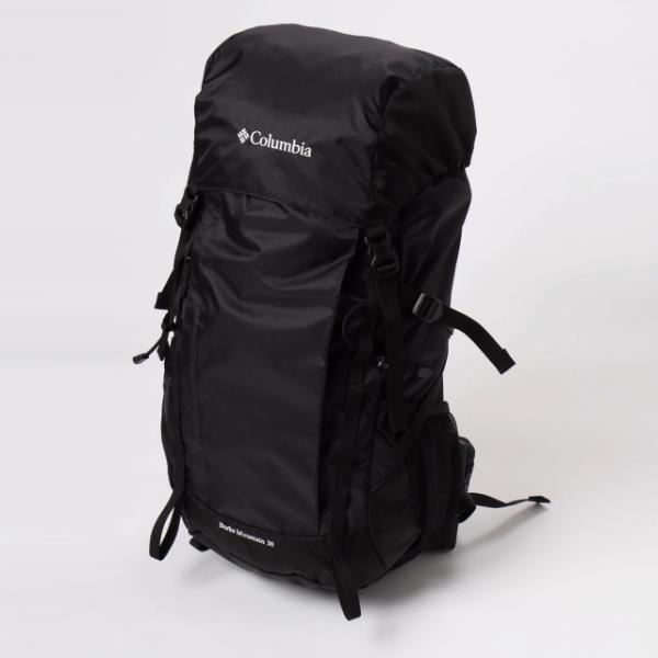 コロンビア5kg/アチェ/ガヨマウンテン3kg特別2種/合計8kg ワイルドウッドハイツ33L + 5Lバックパック(M Collegiate Navy