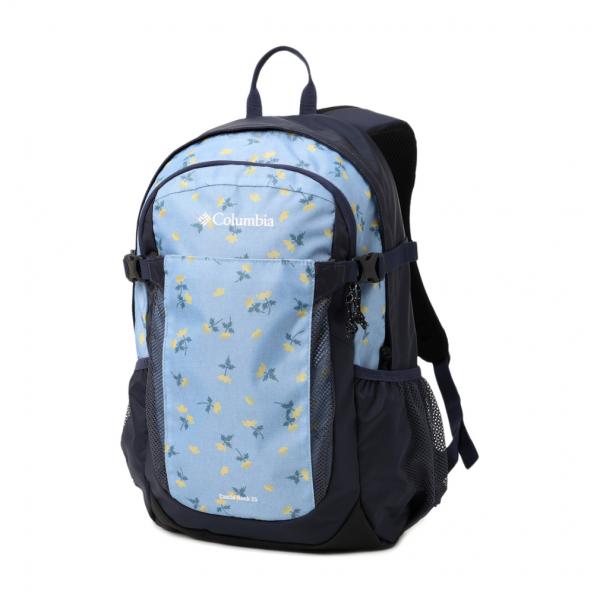 alpen-group_7205829615