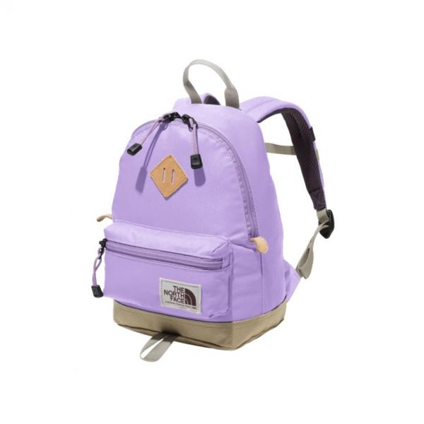 The North Face キッズ　15cm THE NORTH FACE - THE NORTH FACE ノースフェイス キッズ