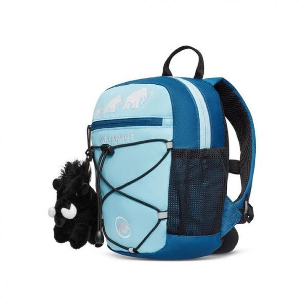 あ*離様 MAMMUT バックカントリー用エアバッグ　バックパック15L あ*離様 MAMMUT バックカントリー用エアバッグ バックパック15L
