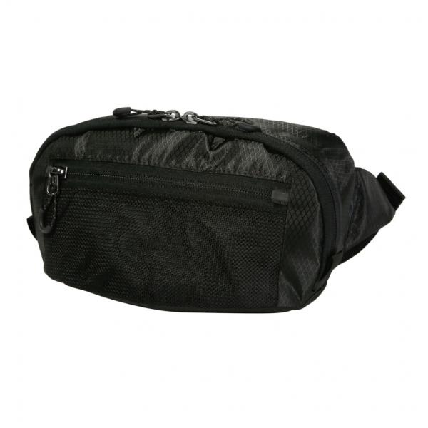 ※ブラウザやお使いのモニター環境により、掲載画像と実際の商品の色味が若干異なる場合がございます。◇ハイキングやフェスなど幅広いシーンで活躍■素材：ポリエステル■サイズ：23×7×14cm■生産国：中国アルペン alpen スポーツデポ SP...