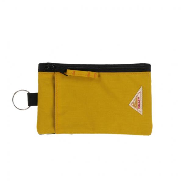 K様　ポーチ4点 KELTY（ケルティ） FES POUCH 4 3259234725 トレッキング ポーチ