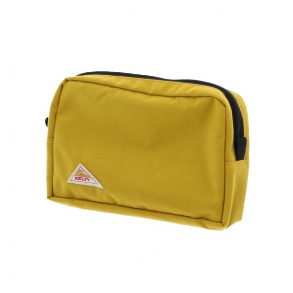 KELTY（ケルティ） TRAVEL POUCH S 3 3259235325 トレッキング