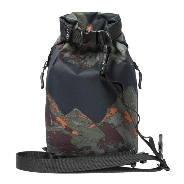 alpen-group_7216673804