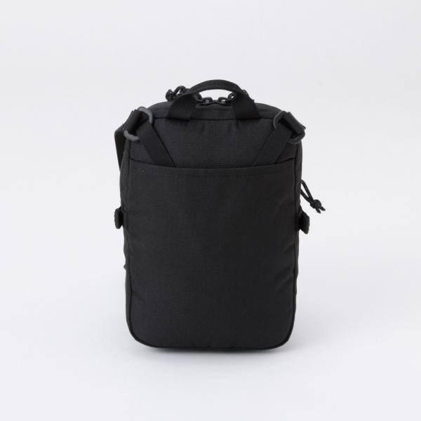 alpen-group_7218160603_1_d_20230731101718