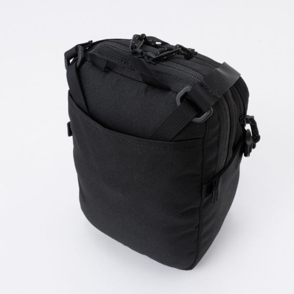 alpen-group_7218160603_4_d_20230731101722