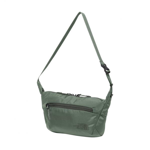 alpen-group_7218165225