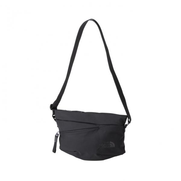 ※ブラウザやお使いのモニター環境により、掲載画像と実際の商品の色味が若干異なる場合がございます。◇落ち着いたスタイルを演出するマットな質感の小型ショルダー(容量2L)です。素材には、高い強度と軽さを両立した840デニールのジュニアバリスティ...