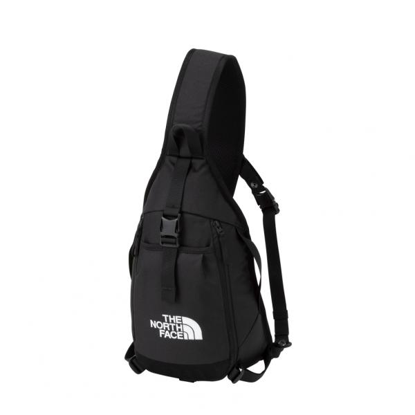 THE NORTH FACE（ザ ノースフェイス） 2026春夏 Leap Sling リープス