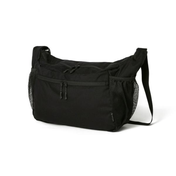 snow peak（スノーピーク） 2025秋冬 Everyday Use Middle Shoulder
