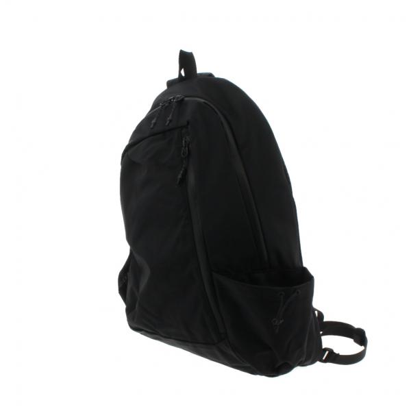 snow peak（スノーピーク） Anywhere Multi Shoulder Bag One BLACK SB