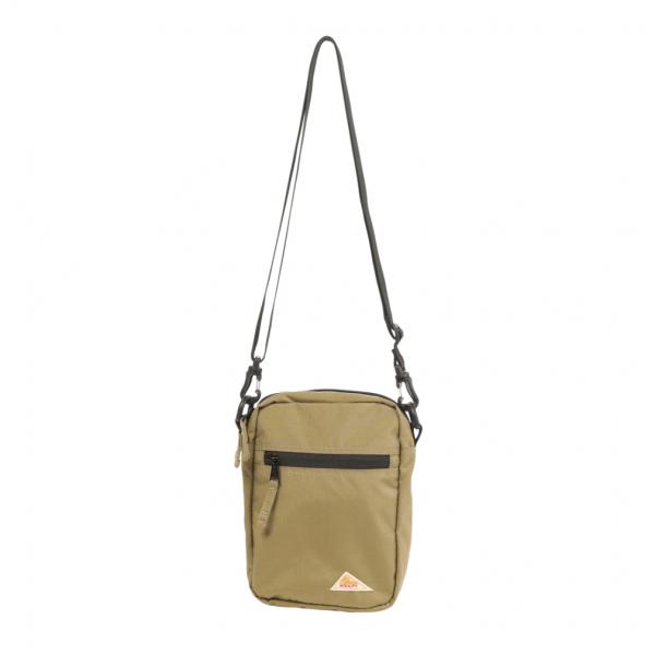 未使用 ケルティ KELTY カーゴドラムミディアム ショルダーバッグ 楽天市場】ケルティ/KELTY カーゴドラムミディアム ドラムバッグ