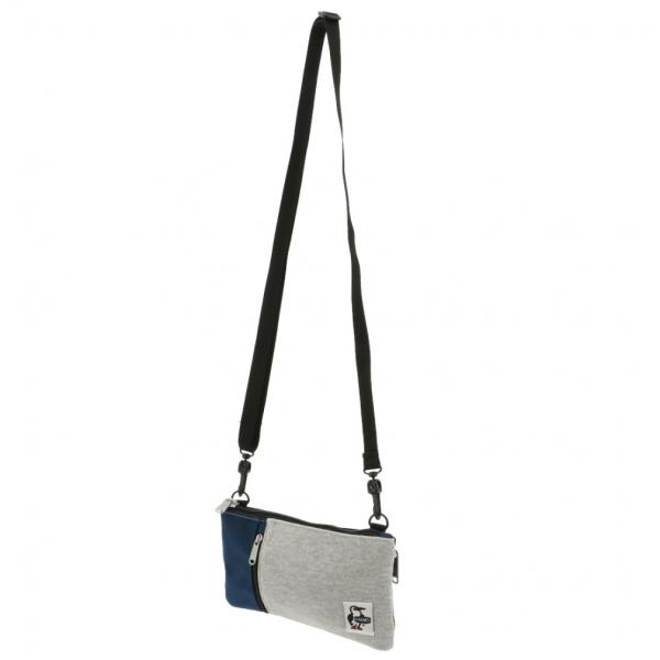 Ch60 26 バッグ 通販 人気ランキング 価格 Com