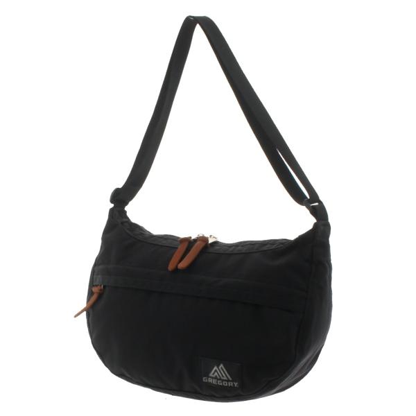 グレゴリ品 alpen-group_7218570801
