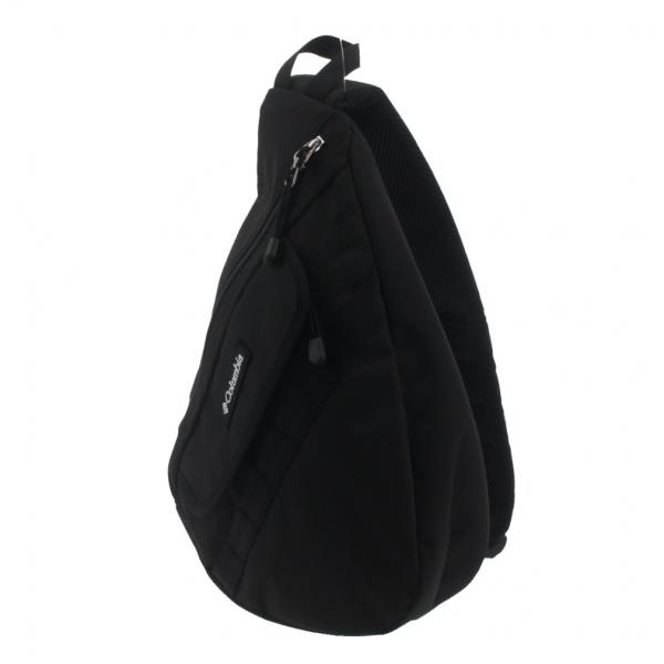 美品 Columbia バックパック Amazon.co.jp: [コロンビア] リュックサック デイパック