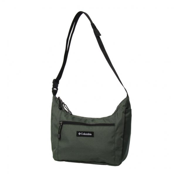 Columbia（コロンビア） 2025春夏 プライスストリーム Sショルダー