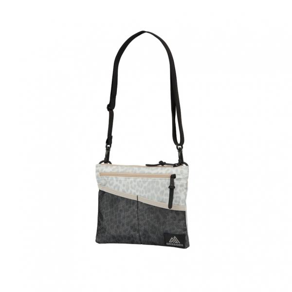 GREGORY（グレゴリー） クラシックサコッシュM 109457A688