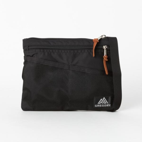 OS[ NVbNTRbVM (1094571041) gbLO obO : ubN GREGORY