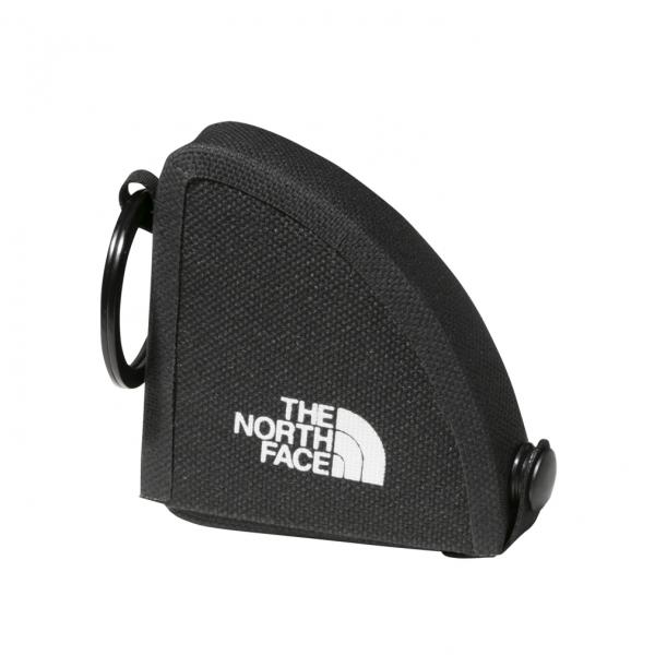 THE NORTH FACE コインケース　コニャック　wwkさま 01_001.jpg