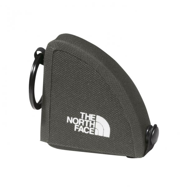 THE NORTH FACE 収納ケース3点セット ニュートープグリーン 楽天市場】【SALE 20%OFF】ザ・ノース・フェイス ノースフェイス
