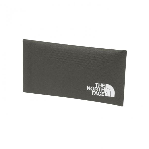 THE NORTH FACE ザ・ノース・フェイス ペブルグラスケース NN32344 NT