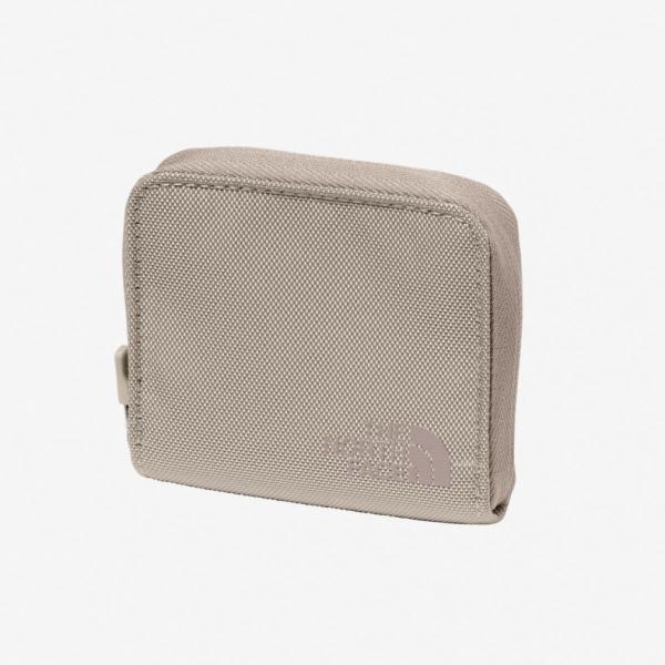 アジパーク　新品未使用 NEXTRAVELER マルチウェイウォレット NEXTRAVELER TOOLS MULTI WAY WALLET 限定：白色