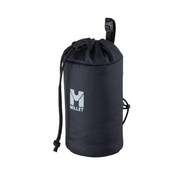 MILLET（ミレー） BOTTLE HOLDER 500ML MIS0662 N4581 トレッキング