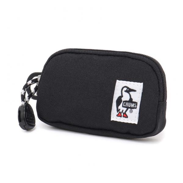 ★入手困難) 8 CRATE Classics CHASE ☆入手困難) 8 CRATE Classics CHASE ☆入手困難) 8 CRATE